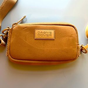 Dagne Dover Mara Phone Sling